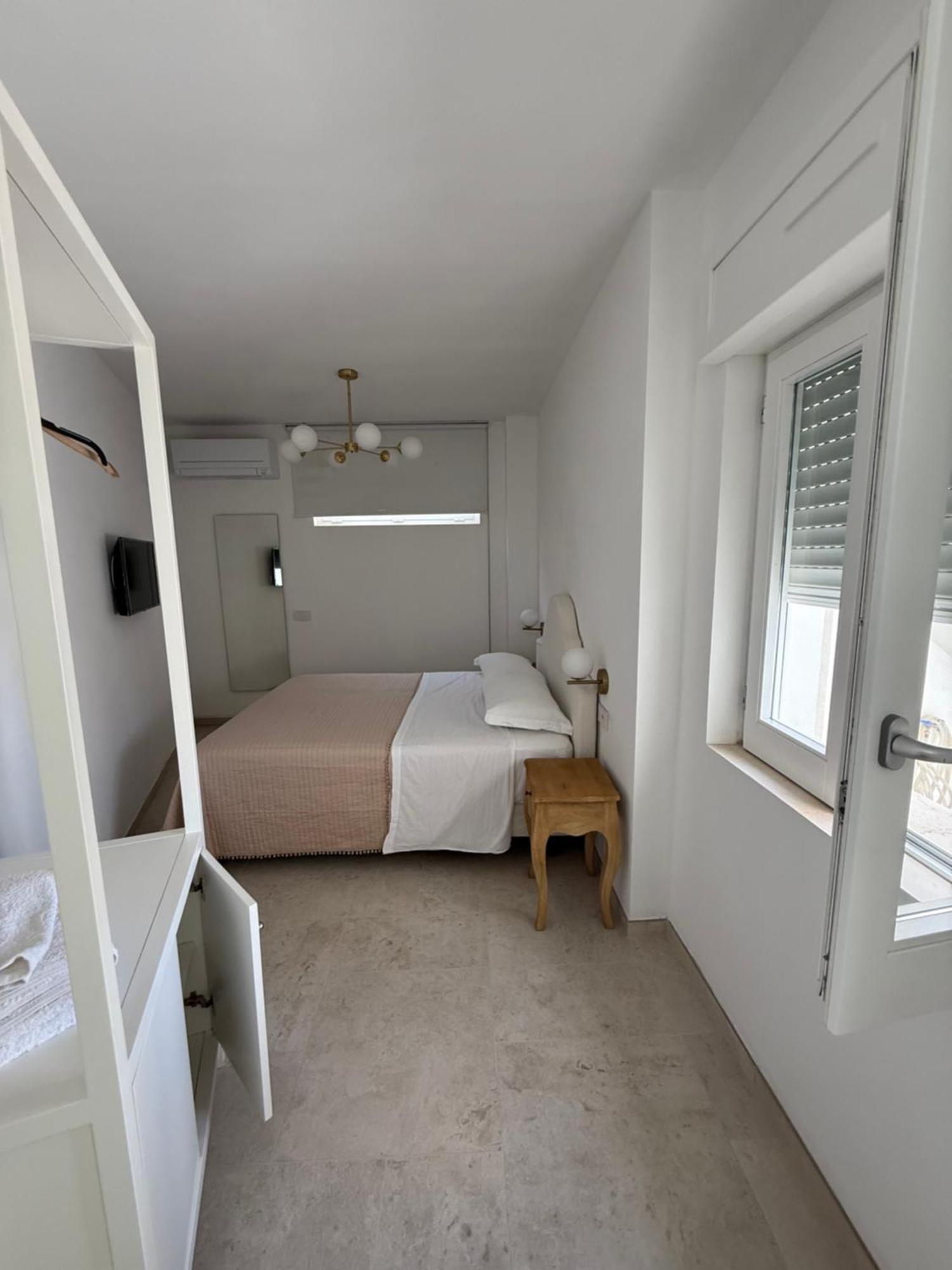 Apartment Casa Elisa